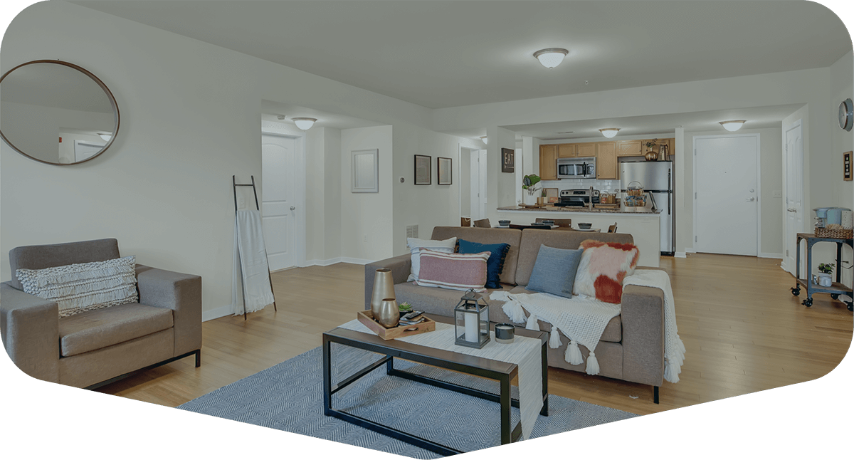 Cscdc Self Help Mutual Housing Floor Plan